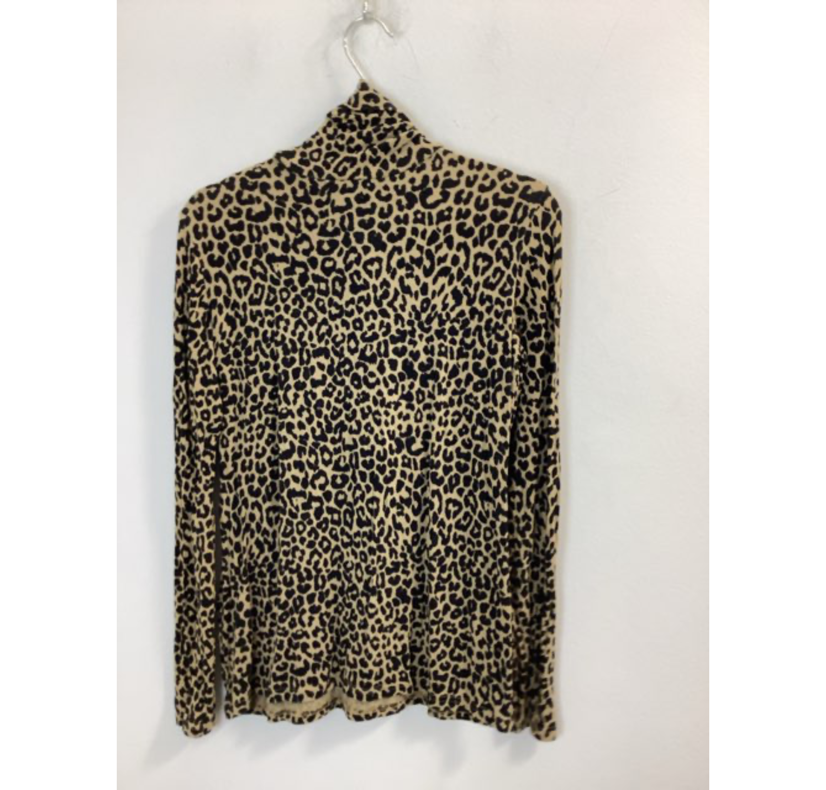 Ganni Bluse